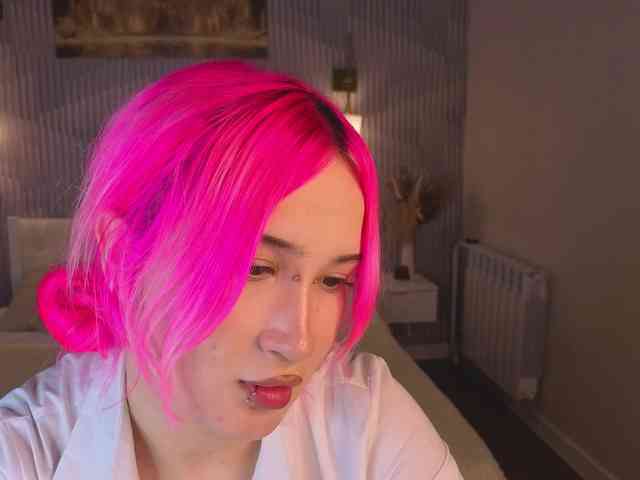 Ekimmj-age webcam