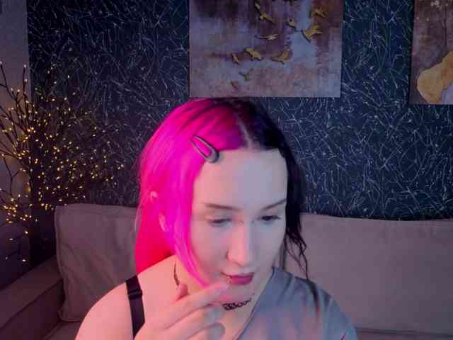 Ekimmj-age webcam