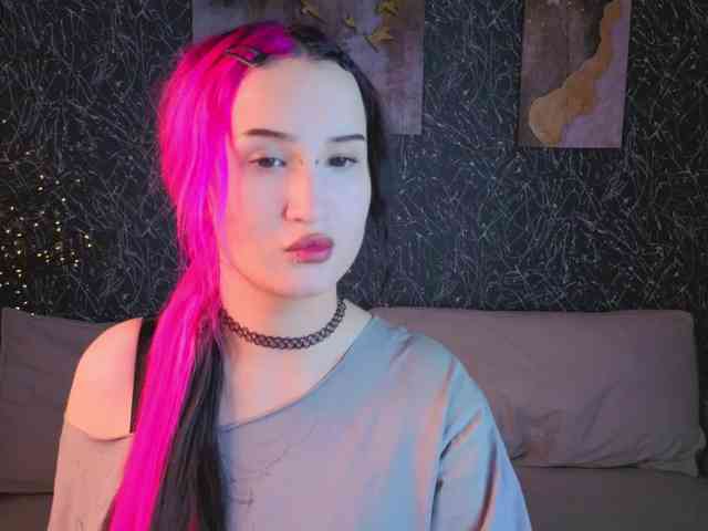 Ekimmj-age webcam