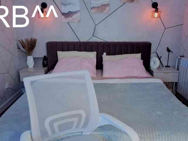 Ekimmj-age webcam