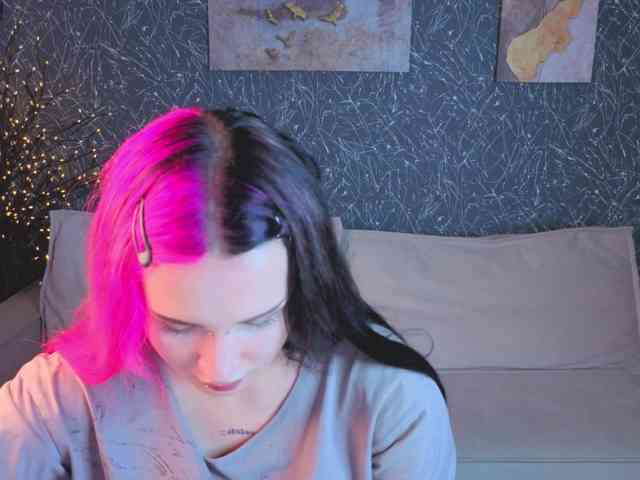 Ekimmj-age webcam