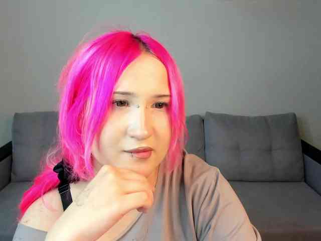 Ekimmj-age webcam