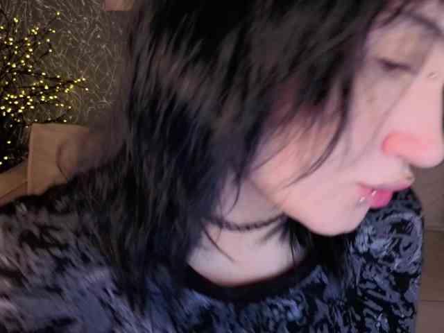 Ekimmj-age webcam