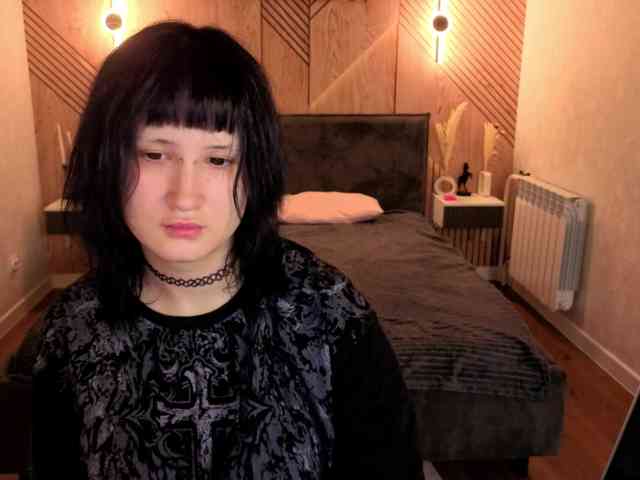 Ekimmj-age webcam