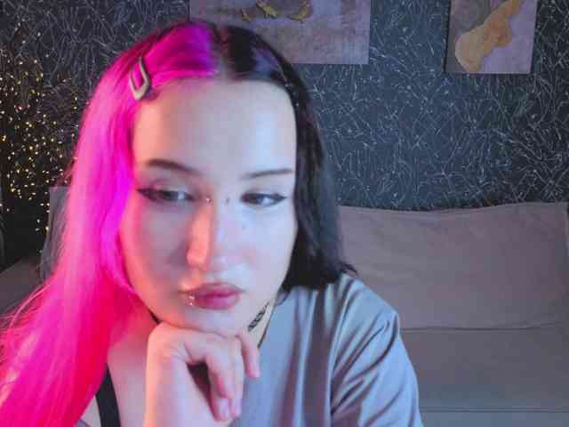 Ekimmj-age webcam