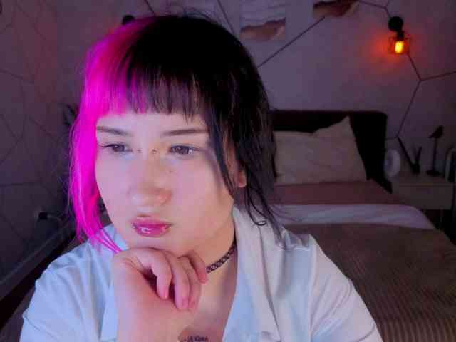 Ekimmj-age webcam