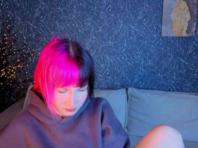 Ekimmj-age webcam