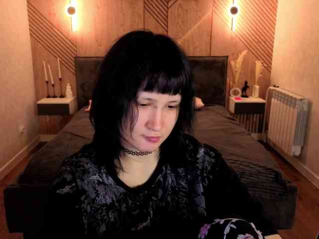 Ekimmj-age webcam