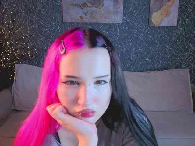 Ekimmj-age webcam