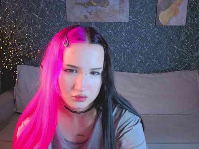 Ekimmj-age webcam