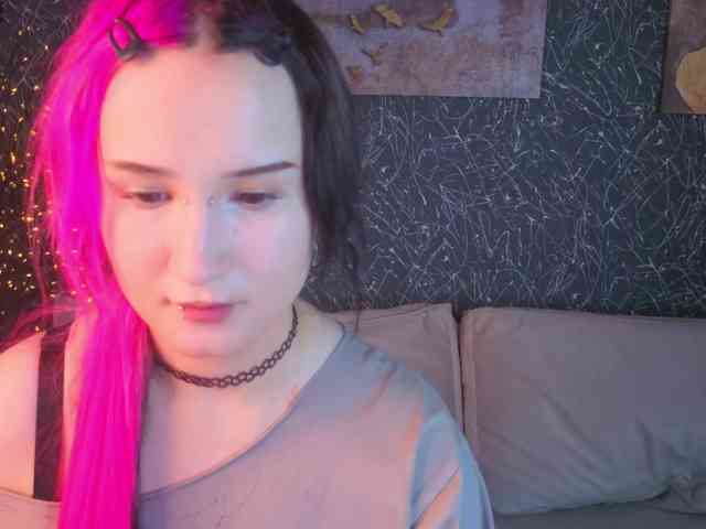 Ekimmj-age webcam