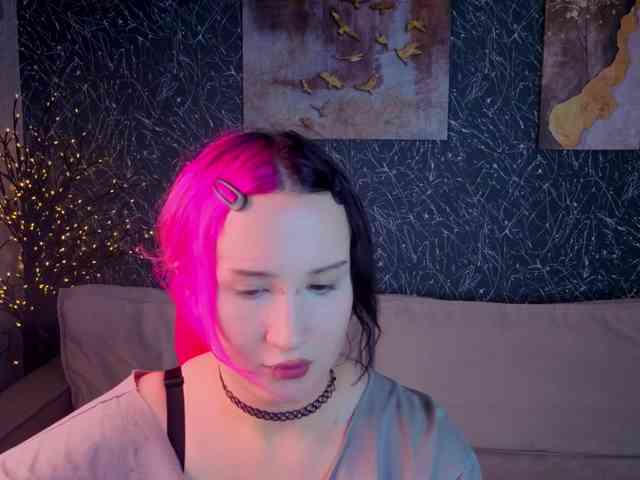 Ekimmj-age webcam