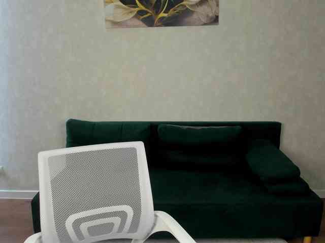 Ekimmj-age webcam