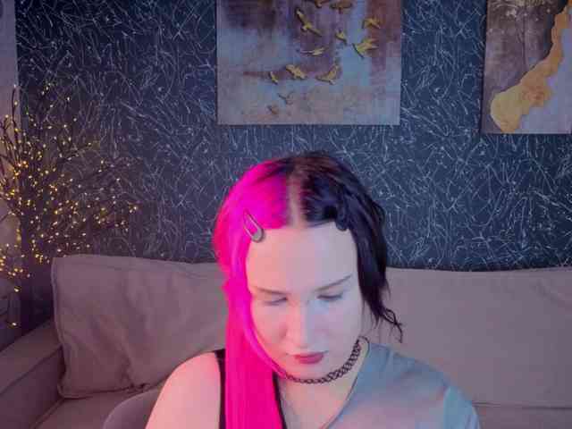 Ekimmj-age webcam