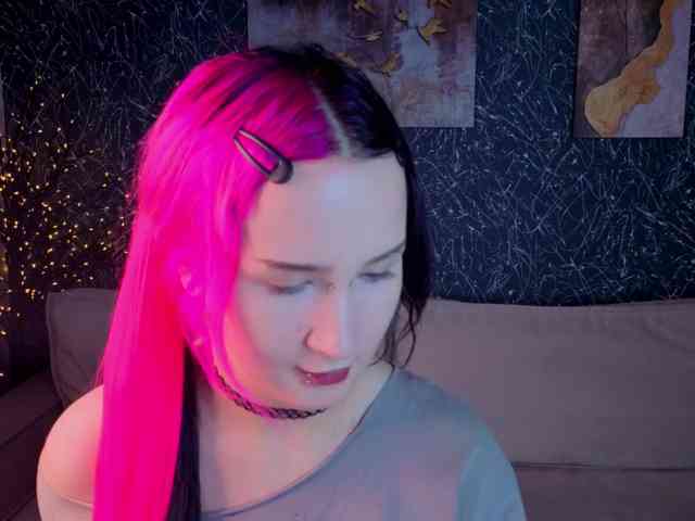 Ekimmj-age webcam