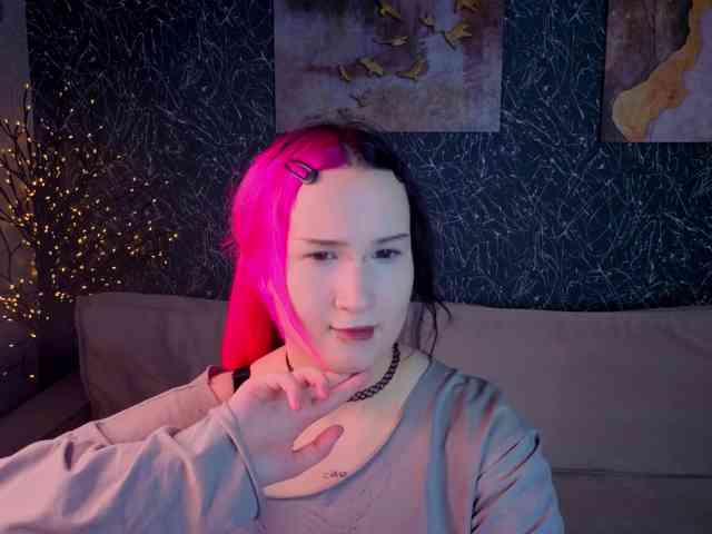 Ekimmj-age webcam
