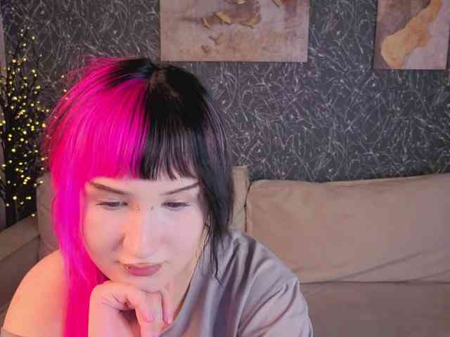 Ekimmj-age webcam