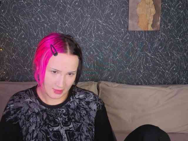 Ekimmj-age webcam