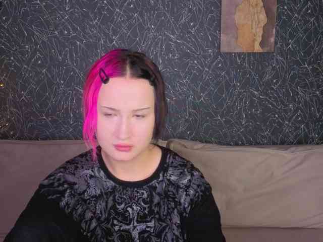 Ekimmj-age webcam