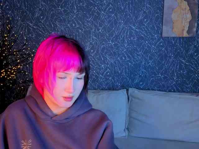 Ekimmj-age webcam