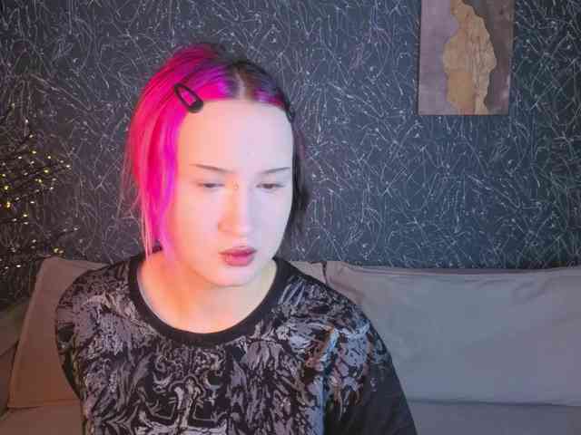 Ekimmj-age webcam