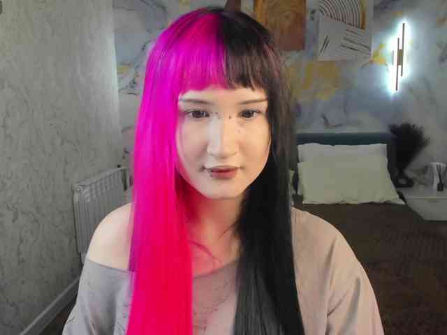 Ekimmj-age webcam
