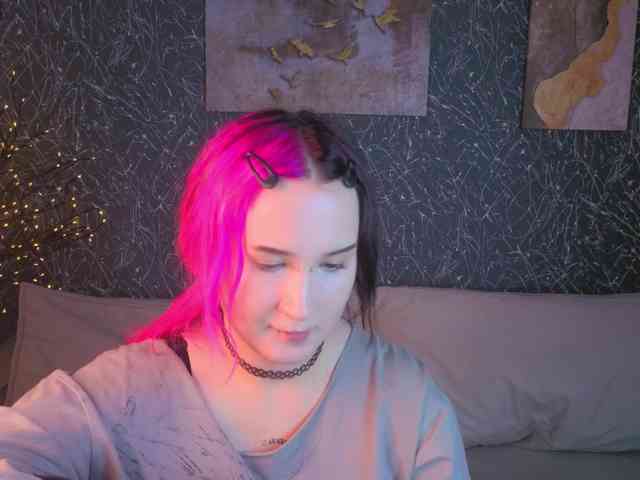Ekimmj-age webcam