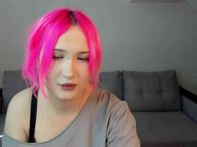 Ekimmj-age webcam