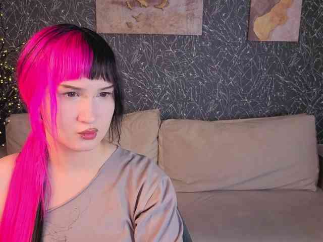 Ekimmj-age webcam
