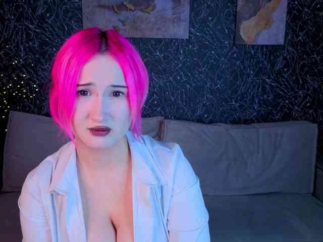 Ekimmj-age webcam