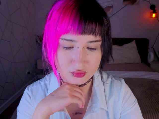 Ekimmj-age webcam