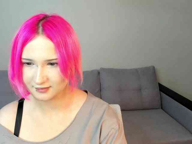 Ekimmj-age webcam