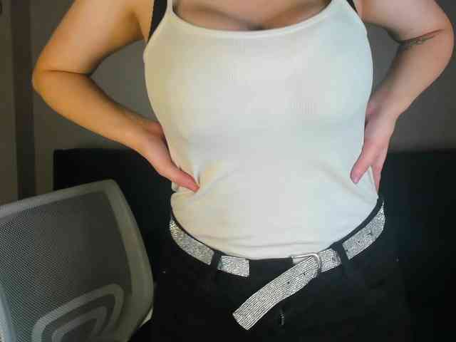 Ekimmj-age webcam