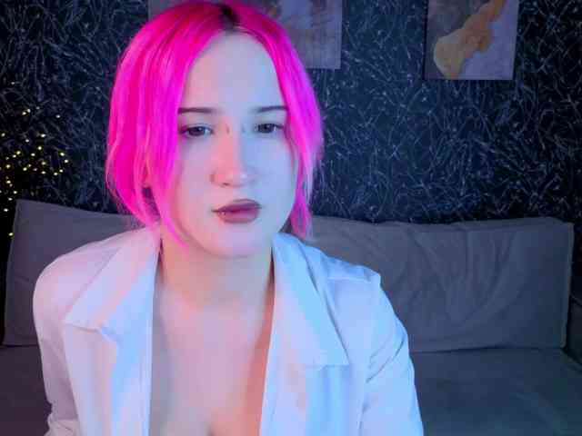 Ekimmj-age webcam