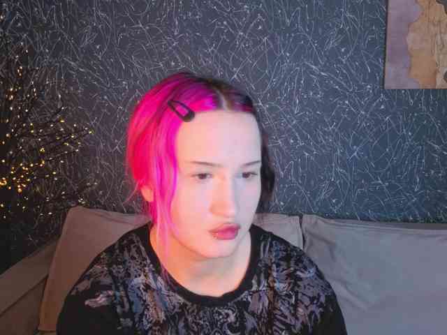 Ekimmj-age webcam