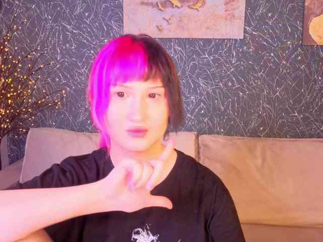 Ekimmj-age webcam