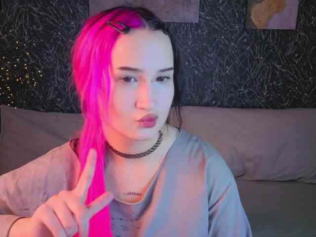 Ekimmj-age webcam