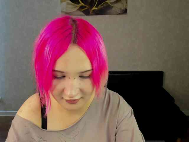 Ekimmj-age webcam
