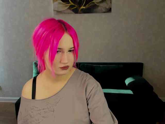 Ekimmj-age webcam