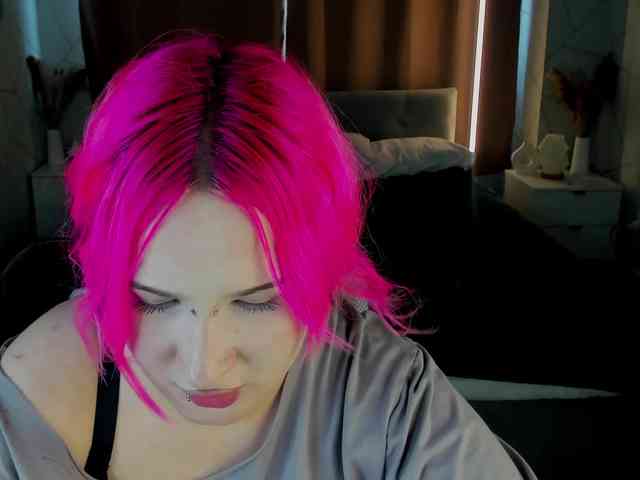 Ekimmj-age webcam