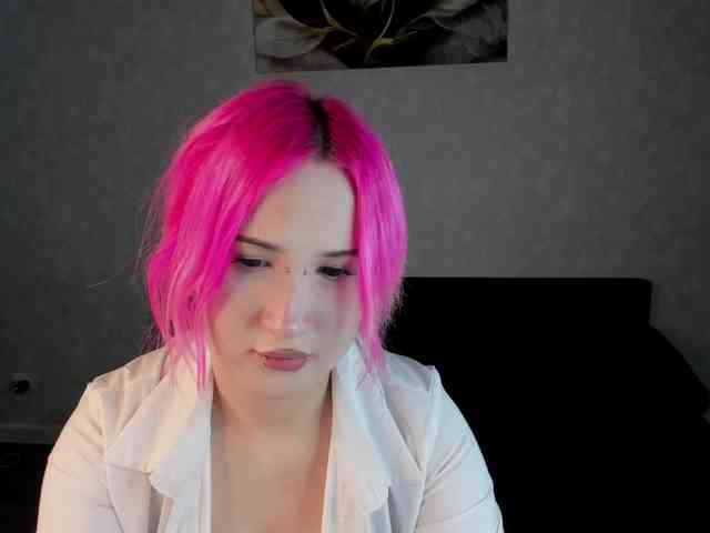Ekimmj-age webcam