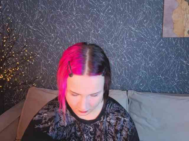 Ekimmj-age webcam