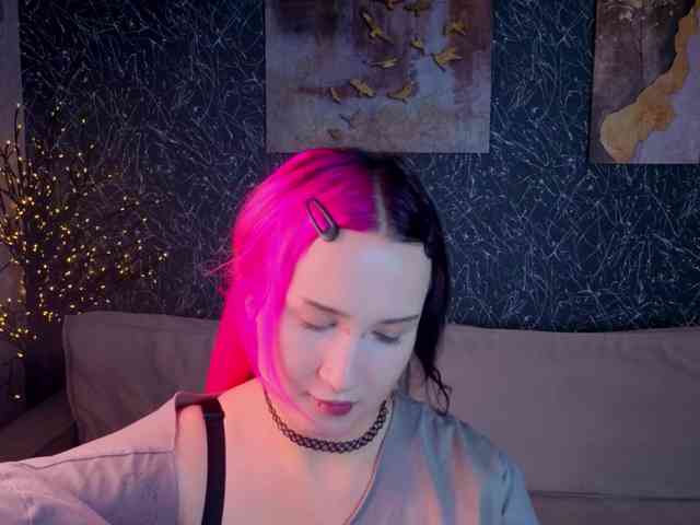 Ekimmj-age webcam