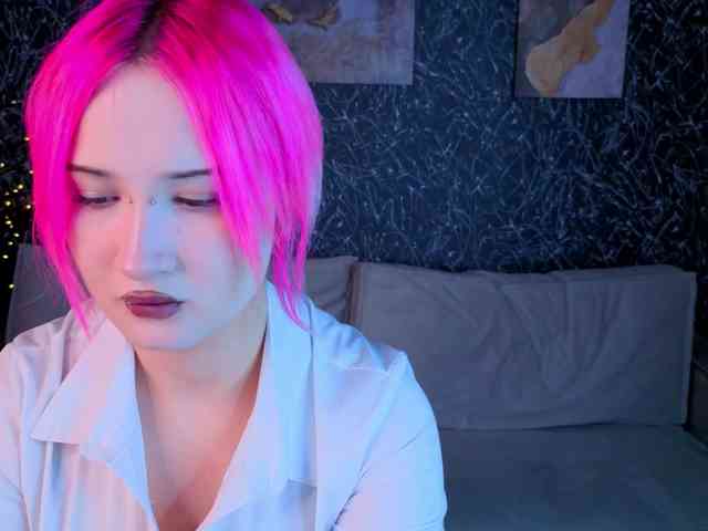 Ekimmj-age webcam