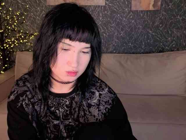 Ekimmj-age webcam