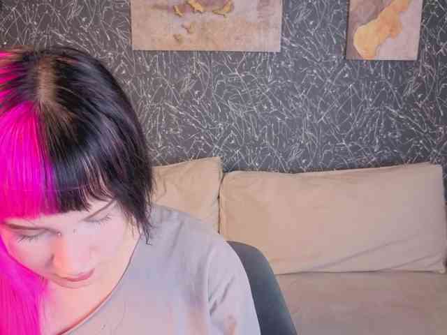 Ekimmj-age webcam