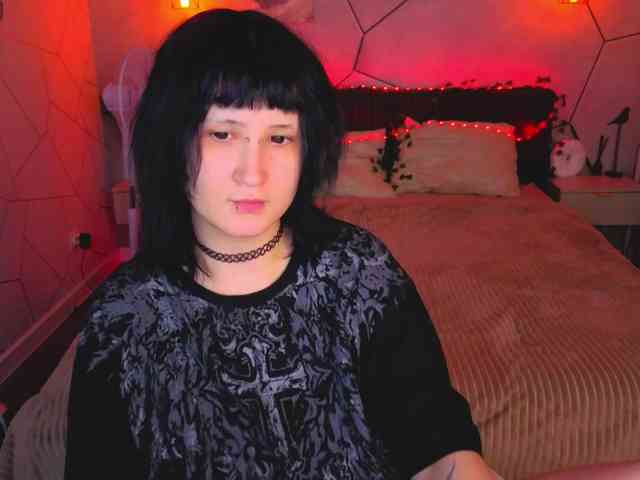 Ekimmj-age webcam