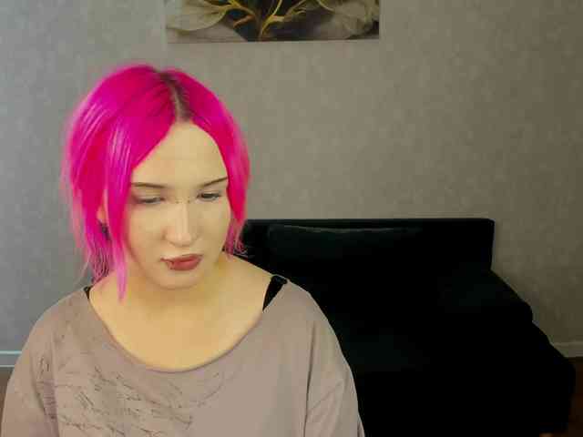 Ekimmj-age webcam