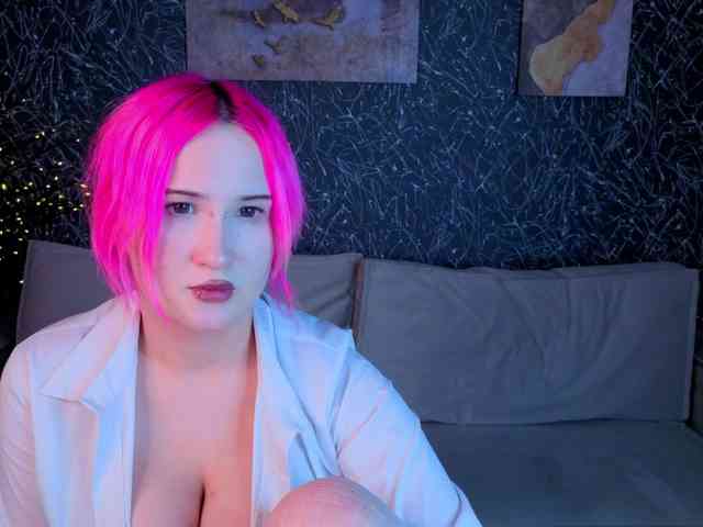 Ekimmj-age webcam