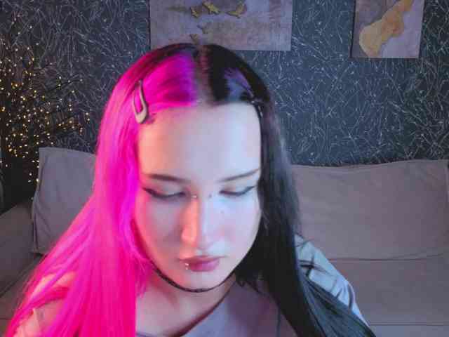 Ekimmj-age webcam